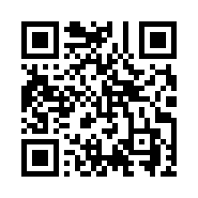 QR Code for 3JRJCyp3BsohmE9FD6XMhfs8GQDh2XSjFH
