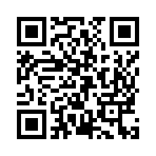 QR Code for 3JRJFZU3Kw1rtNGAZTaF4nwEEmRA2Do9Zr