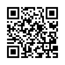 QR Code for 3JRJQ1paDfBNgPvTdQMNGQY2d1AxBqdUtZ