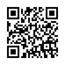 QR Code for 3JRJbExEz6L5oaNFbu4uF3HwpVMGhjmCVm