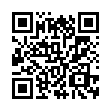 QR Code for 3JRJdYag4DfWrPiTkkevvWtZ8FLzqiTMQm