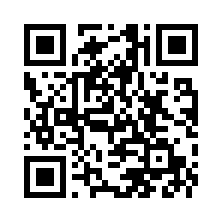 QR Code for 3JRJrND74Rjf3DmXAUWFVBoEf1t3y1KXeh