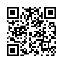 QR Code for 3JRJrdWVUGejYfn4RGA5X8ta7iumARTGRu