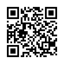 QR Code for 3JRJvb71Jq93MW6jXAvubsbNcb6hsiDKAB