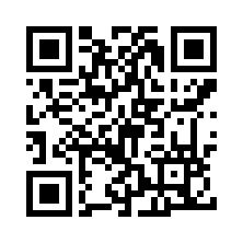QR Code for 3JRK9DzP9hFVL6cNT1kSYNJHneafhRy7gv