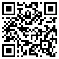 QR Code for 3JRKBnwW7HGQEVX54hGDCCMsBAWBFMFZ6K