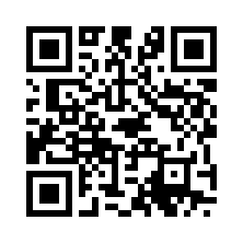 QR Code for 3JRKUW1CSsmNrmZ4sD4ZQ76L2LwqkgPMWi
