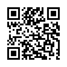 QR Code for 3JRKYz2cmCMBeW4ca7PFtFxkmn4uQTKzUt