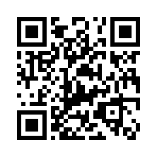 QR Code for 3JRKntTJGhNDzevDV5TiUHBHHsz7SJ37kr