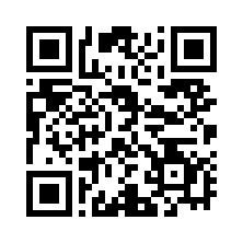 QR Code for 3JRKvDmCJNk8iijNSZNxD4Pg4dRPR5RLyu