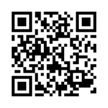 QR Code for 3JRL1LTkRbaBB8yevJiLdnx9G69P7wnFvh
