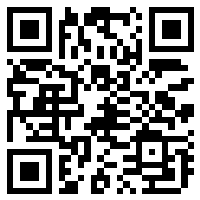 QR Code for 3JRL1e2E6NqksC2nCLdd712V233LFh2qTd