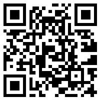 QR Code for 3JRL6EM3PafTDbpDCc6jKj4bqSPFNymj9k