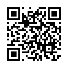 QR Code for 3JRL6WxCPV4KPuWH2yGnDEcuAFfNeEY4JD