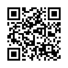 QR Code for 3JRL9QWcaSqrCF4ebSwyFHTj29vEYPbmM7
