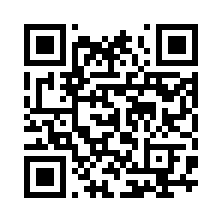 QR Code for 3JRLARGFnih11B4W5v8W7WWhqyHB3koTEZ