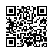 QR Code for 3JRLPCoXzuZZKCVWCFATe2zoLAuZMRLUZN