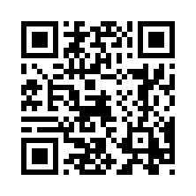 QR Code for 3JRLRuRMgbFNpeFC4MQYX55AuwdEd4SJb8