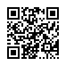 QR Code for 3JRLcWxCTUrK7M9YLyMuzqw8aQELF7Dj65