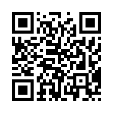 QR Code for 3JRLjMYtPbfzu8pga9DMTACYZoWHK2oWk5