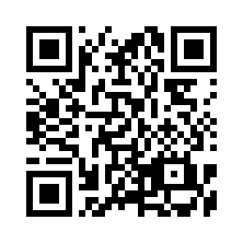 QR Code for 3JRLnG9Evm7h5Hierd4RRvFdfqfLifcZEQ