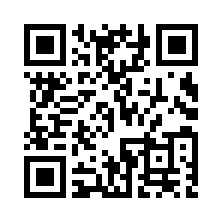 QR Code for 3JRLxmDwzMdvsKHTBD85prqWFZmCfixg6h