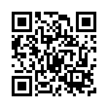QR Code for 3JRMBUoqaYkFbSCqoqii5zErxUbacL2CNr
