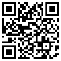 QR Code for 3JRMKDQDyFaPLym1FBJwvetsqtBpMAkXom