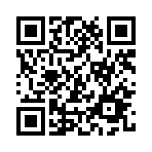 QR Code for 3JRMQWWNgBC4noMgLDpFj4bot27BjH2Dx3