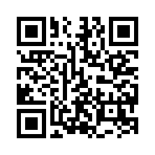 QR Code for 3JRMQpkAf3KGHMf5fd3ocoLwjwtgRJydS5