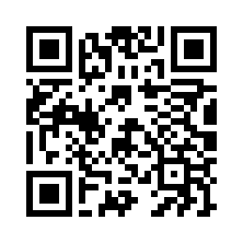 QR Code for 3JRMWDc8KGHLc33XxEm29cRmBEa45RBrAJ
