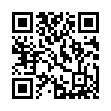 QR Code for 3JRMkbhArLp4Wt3HoQ9dz5ByFCoMGoJrRg
