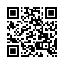QR Code for 3JRMooaTXpgPho738avEB6XBLWPXHCJ4Bk