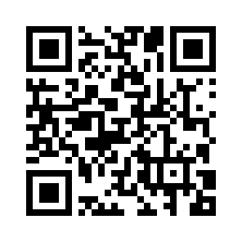 QR Code for 3JRN6EhJs9NvqUnwcHey2Je747udiFzMjR