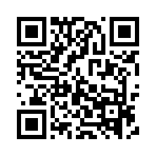 QR Code for 3JRN6NrhCxTqUnEUhD8hdbUXu8WP4sXUYc