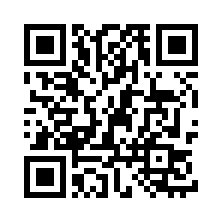 QR Code for 3JRN83gUsQ7WaijGh81tGKzZPycy6dig76