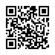 QR Code for 3JRN98vhG5gABVEbRvacASkegQR8P64kKi