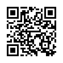 QR Code for 3JRN9L96LkW2AbfMfeVbnKVyoZJUiP12Vc