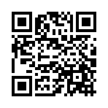 QR Code for 3JRNAFysvuLs94LxmwbFtWN7KbXjwCYybm