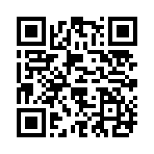 QR Code for 3JRNFpZN7LfpKsKPoEcYXNRA1LTLpQNQLr
