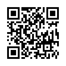 QR Code for 3JRNLqsRcYJgRfcrJCfGRNHvGiHdf4kaVi
