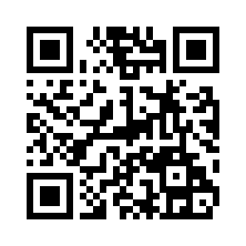 QR Code for 3JRNRfHRFkypfSV3AnobZWFKNJvdACdsbD