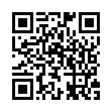 QR Code for 3JRNVJ4ybyZdYjBAg2GtEFZcWpS7299DoF