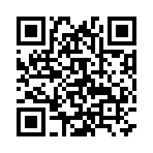 QR Code for 3JRNXEsi7PeyRELA3rbCC5pbDpCpHF2LN6