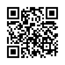 QR Code for 3JRNacX4JXxrfzktrmHMpJbRsf8ciMBUtJ