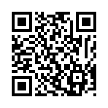 QR Code for 3JRNfxWay636u4Qt6KMPE4Cz5KCTaPon9A