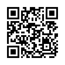 QR Code for 3JRNhChg2o451VzdyUE9MDbgSJ8Ei2aBDG