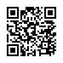 QR Code for 3JRNmsvsYSuBFxpYubgFB2H3kQavEWjg5w