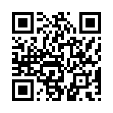 QR Code for 3JRNrKarNGJY5rTa5jH2AFiVpg5fS2potV