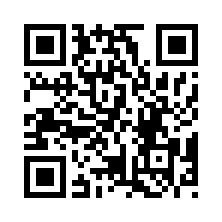 QR Code for 3JRNuWe9mzpbeS9Px4cPBfAdSdWc1XFKKd